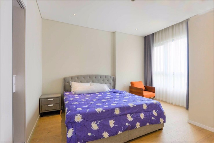 Apartment for rent D210748 (12)